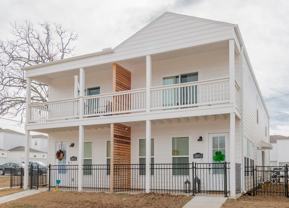 1623 South Brooks Avenue #1 - Photo 1 of 1