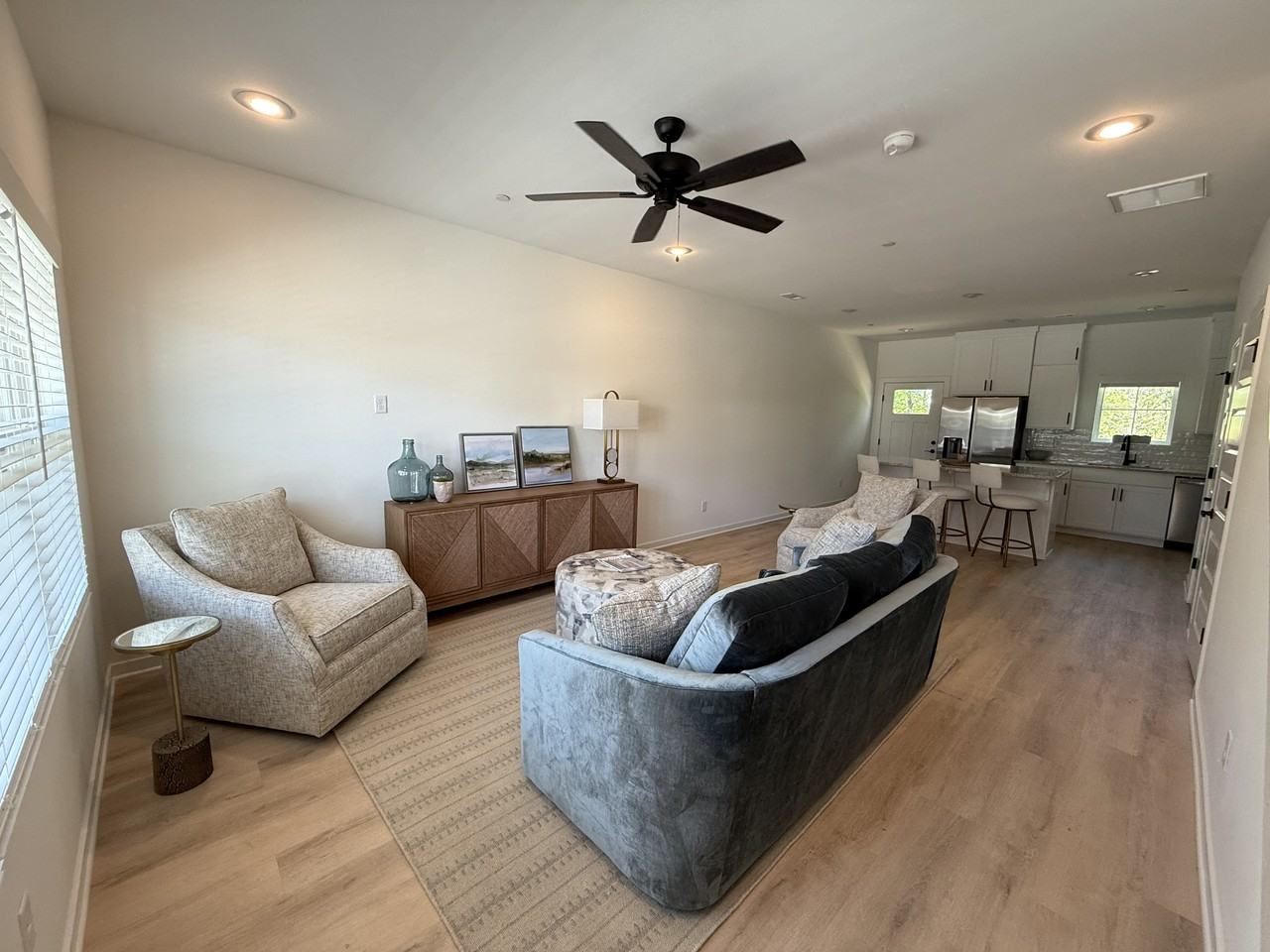 1899 South Garland Avenue #1 - Photo 2 of 10