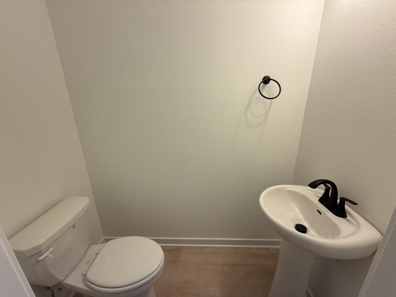 1899 South Garland Avenue #1 - Photo 4 of 10