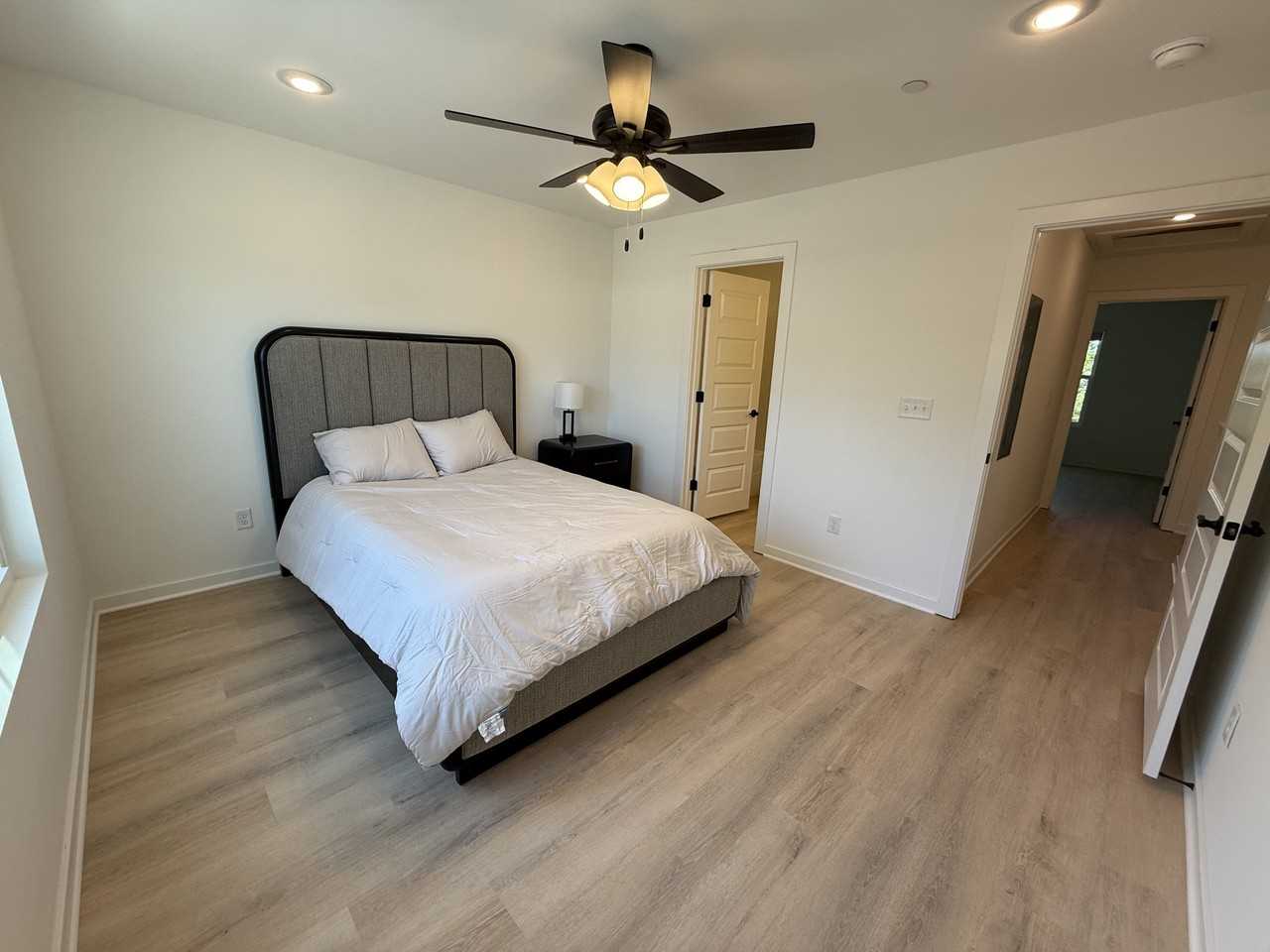 1899 South Garland Avenue #1 - Photo 5 of 10