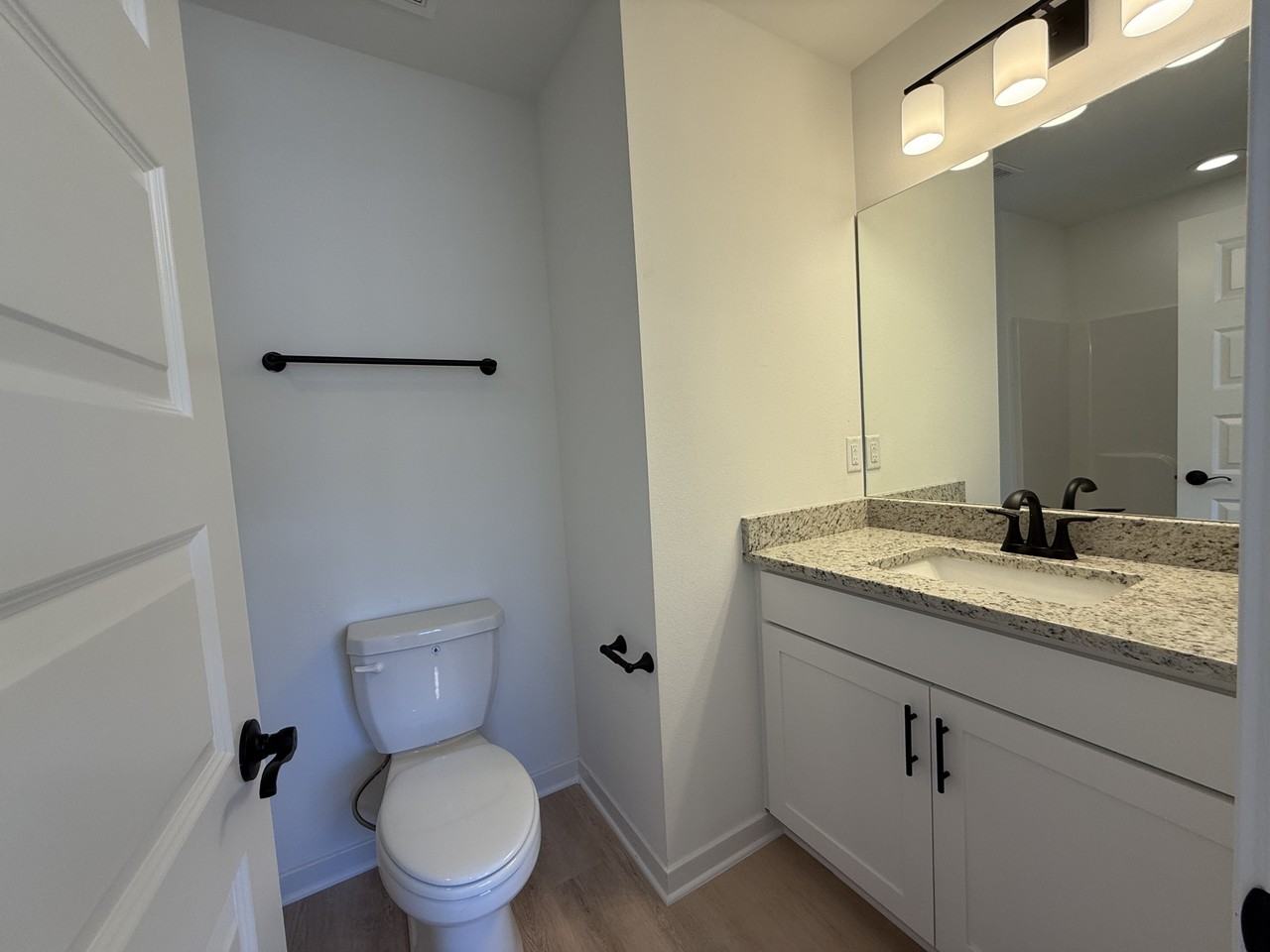 1899 South Garland Avenue #1 - Photo 6 of 10