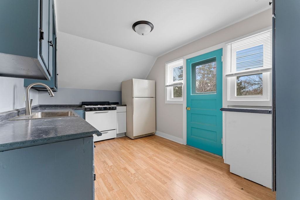 1707 Jefferson Street - Photo 2 of 11