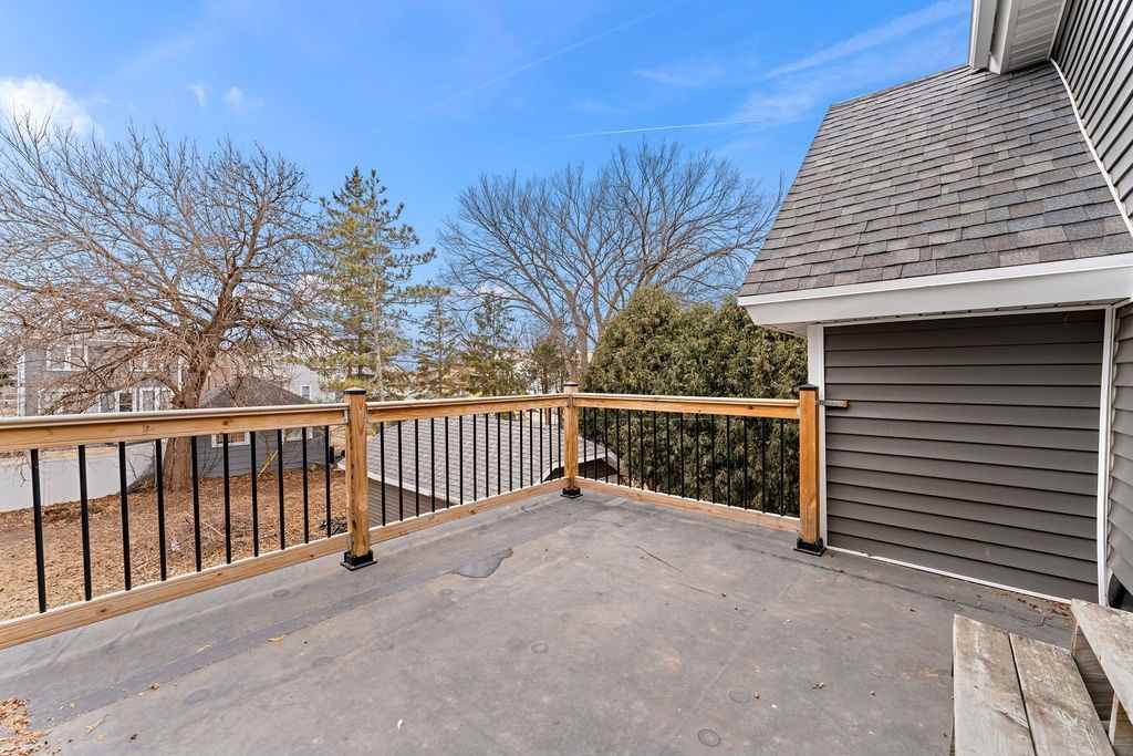 1707 Jefferson Street - Photo 4 of 11