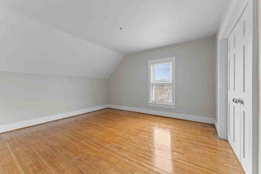 1707 Jefferson Street - Photo 5 of 11