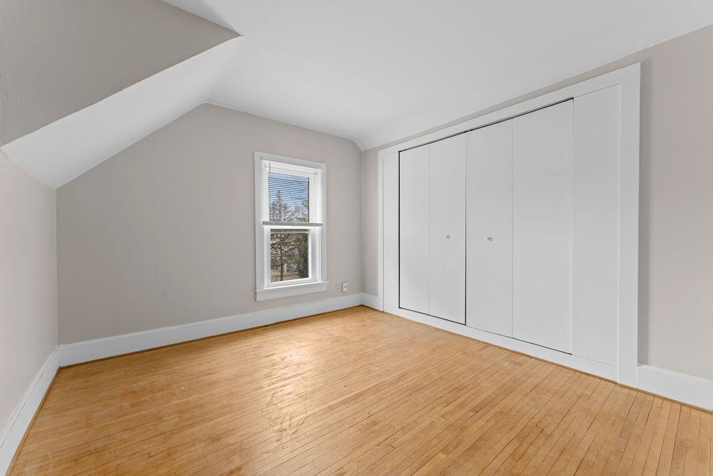 1707 Jefferson Street - Photo 6 of 11