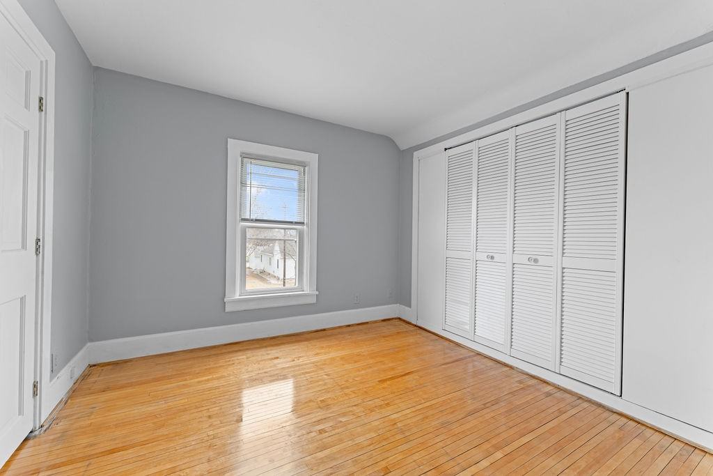 1707 Jefferson Street - Photo 7 of 11