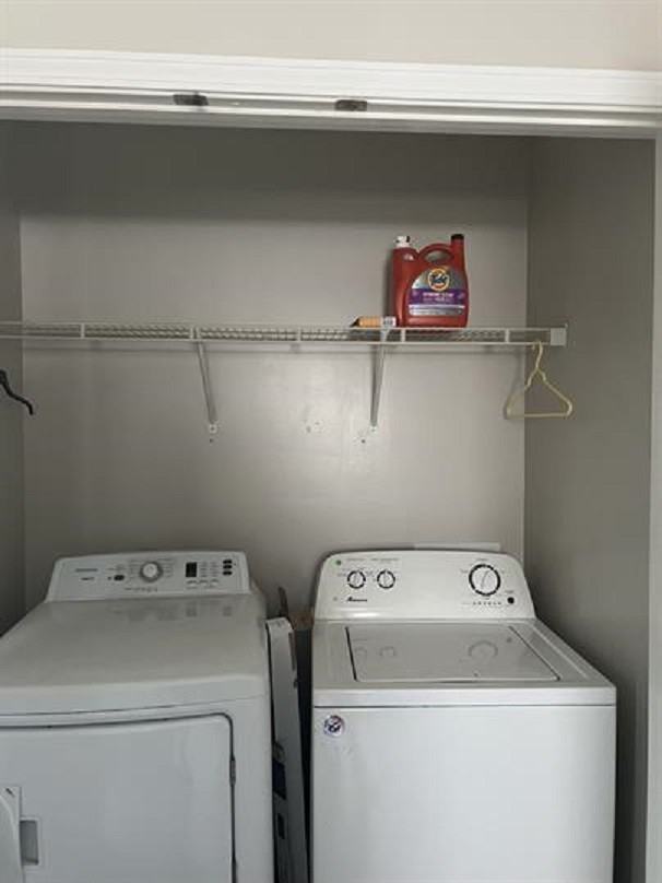 255 Benachi Avenue #A - Photo 2 of 10