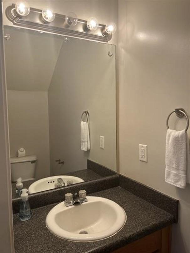 255 Benachi Avenue #A - Photo 7 of 10