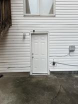 1612 West Market Street #1 - Photo 1 of 1