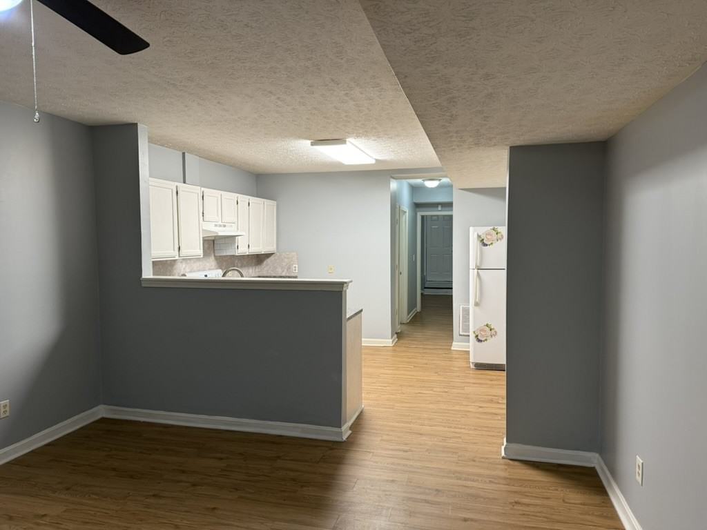 1612 West Market Street #1 - Photo 2 of 20