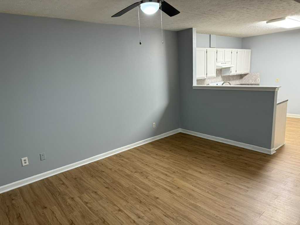 1612 West Market Street #1 - Photo 3 of 20