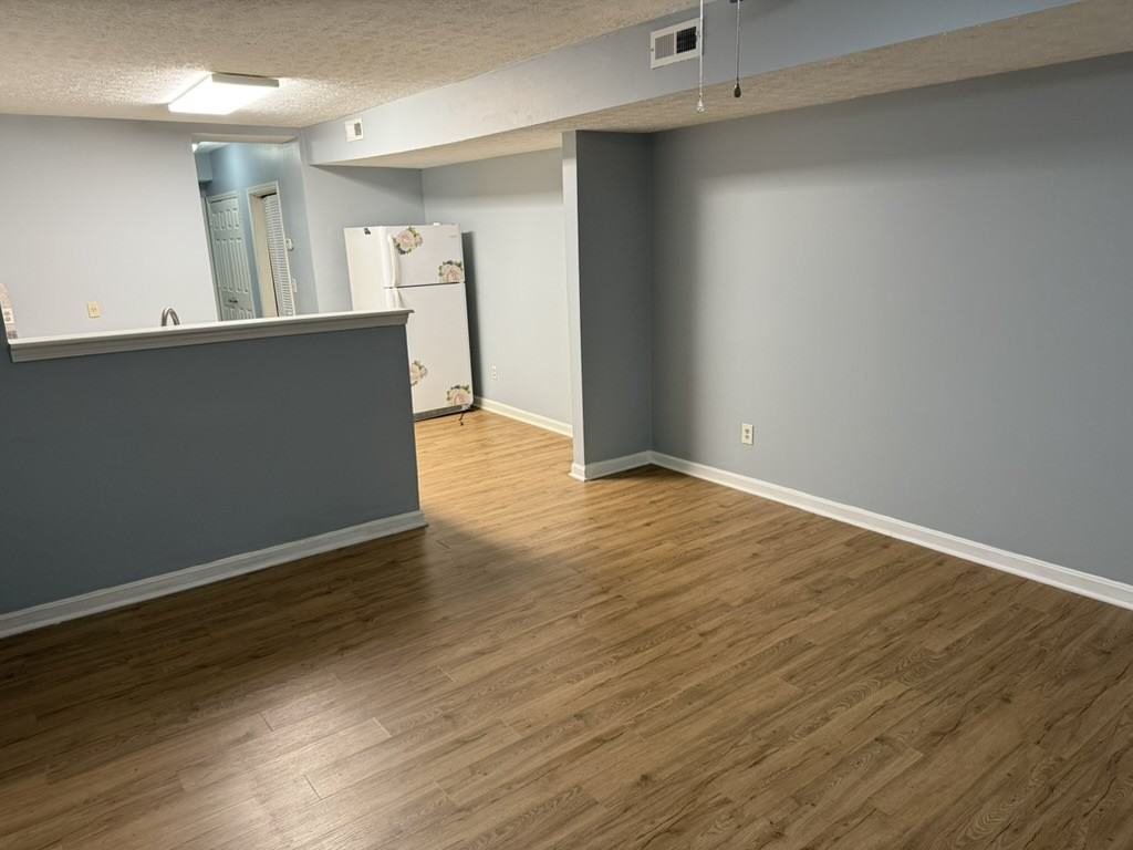 1612 West Market Street #1 - Photo 4 of 20