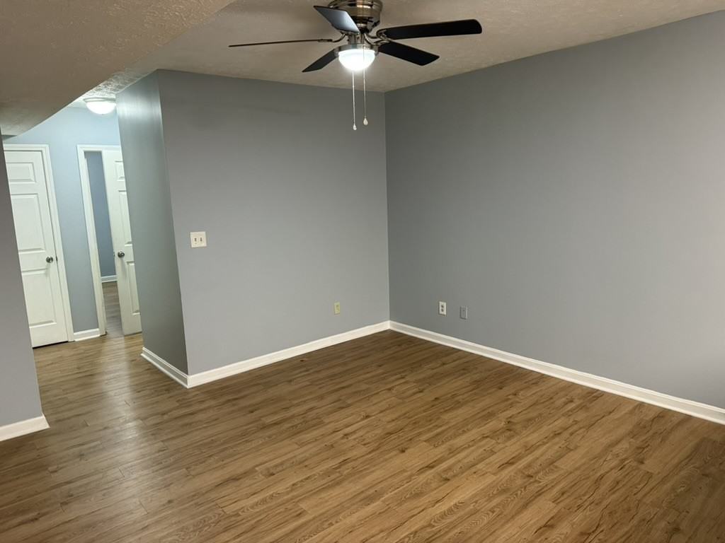 1612 West Market Street #1 - Photo 5 of 20