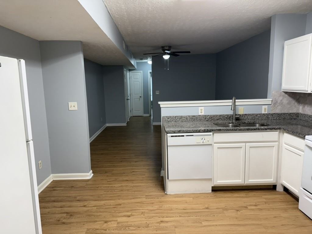 1612 West Market Street #1 - Photo 7 of 20