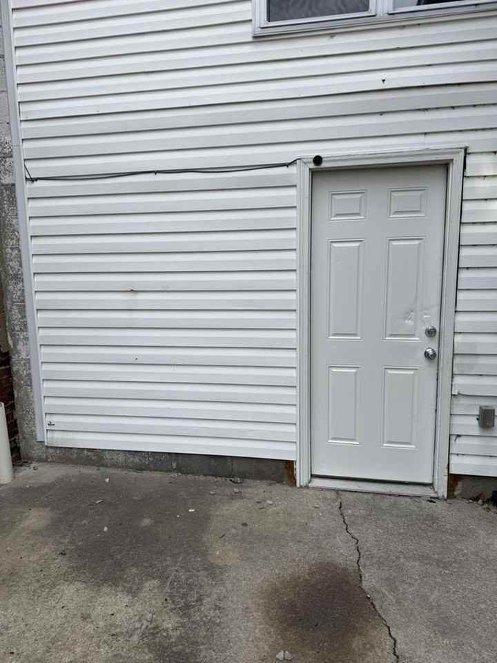 1612 West Market Street #2