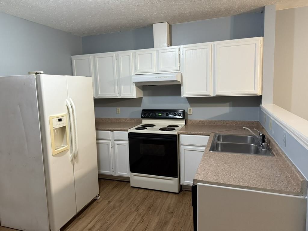 1612 West Market Street #2 - Photo 3 of 23