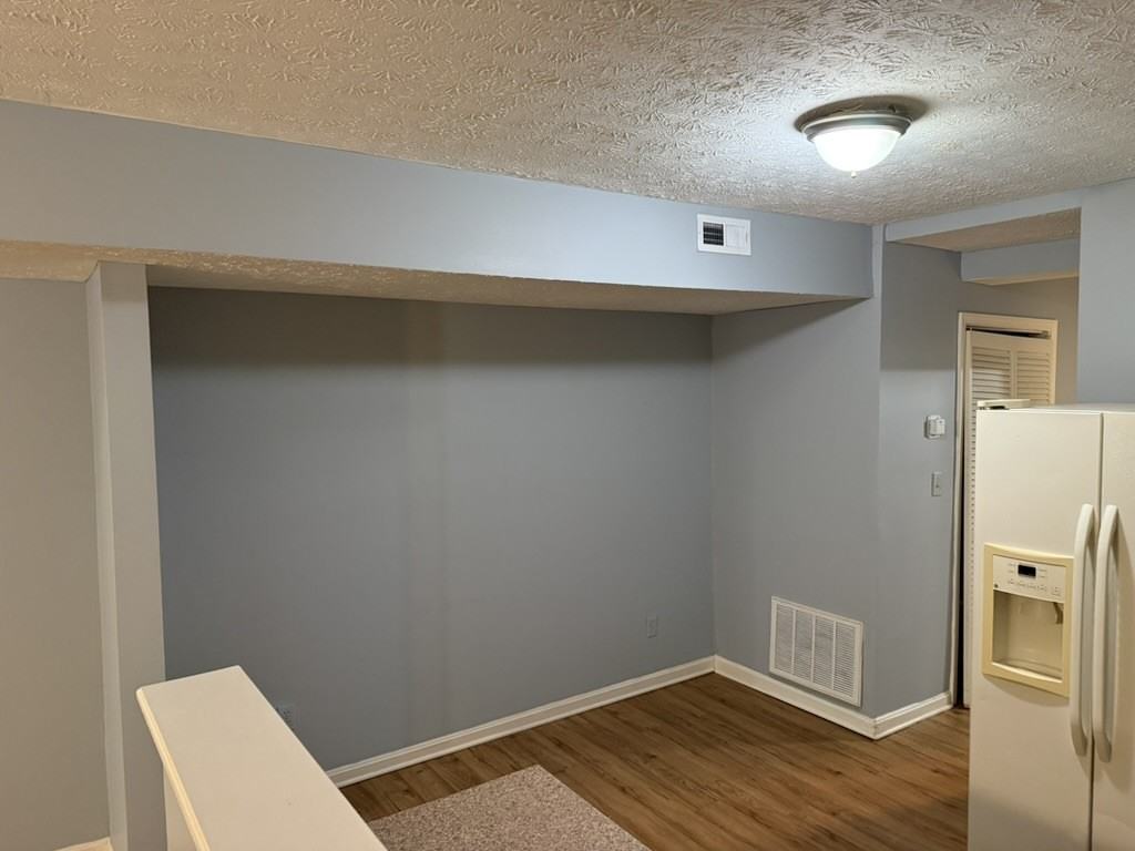 1612 West Market Street #2 - Photo 4 of 23