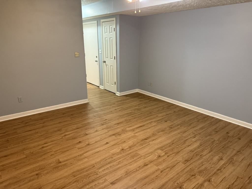 1612 West Market Street #2 - Photo 5 of 23