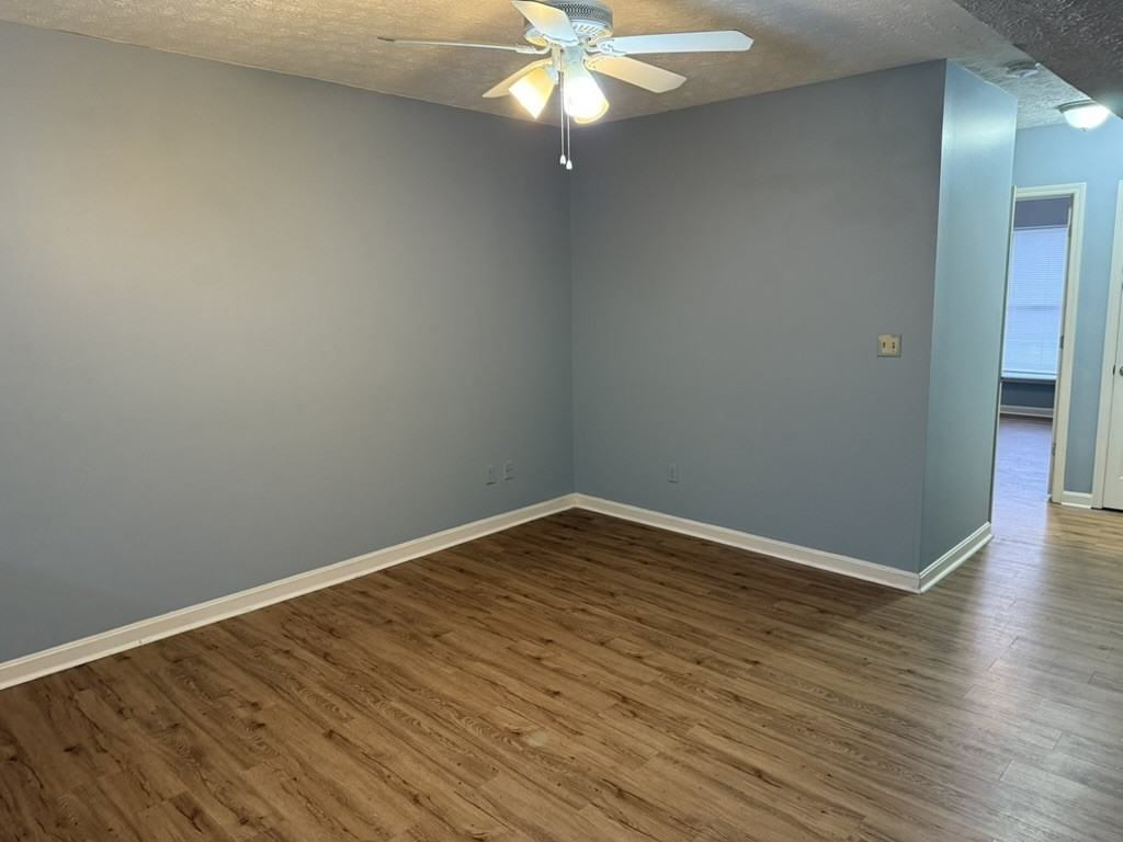 1612 West Market Street #2 - Photo 6 of 23