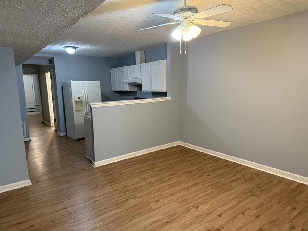 1612 West Market Street #2 - Photo 7 of 23