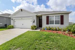 304 Boardwalk Avenue #1 - Photo 1 of 1