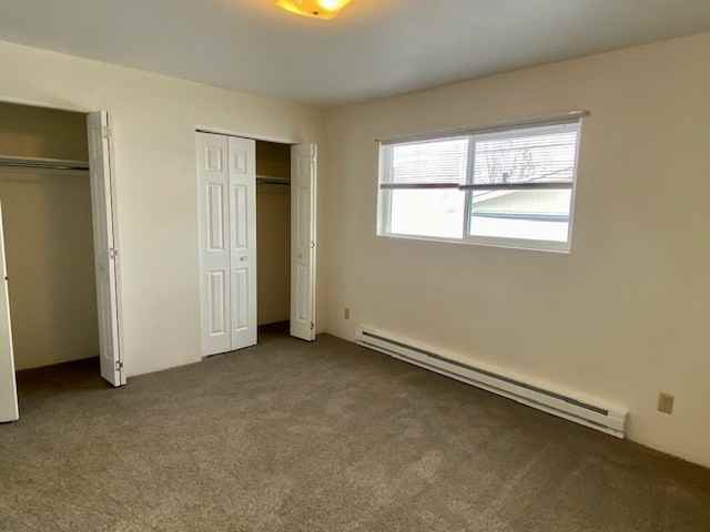 912 Elk Street - Photo 3 of 11