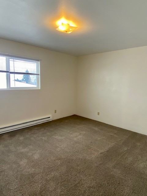 912 Elk Street - Photo 6 of 11