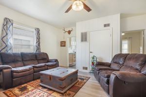 featured image of 1009 8th Street #1