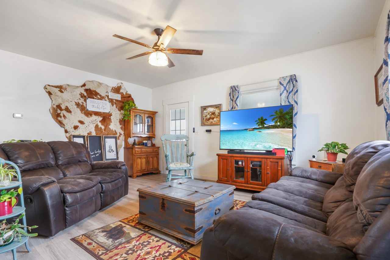 1009 8th Street #1 - Photo 2 of 7