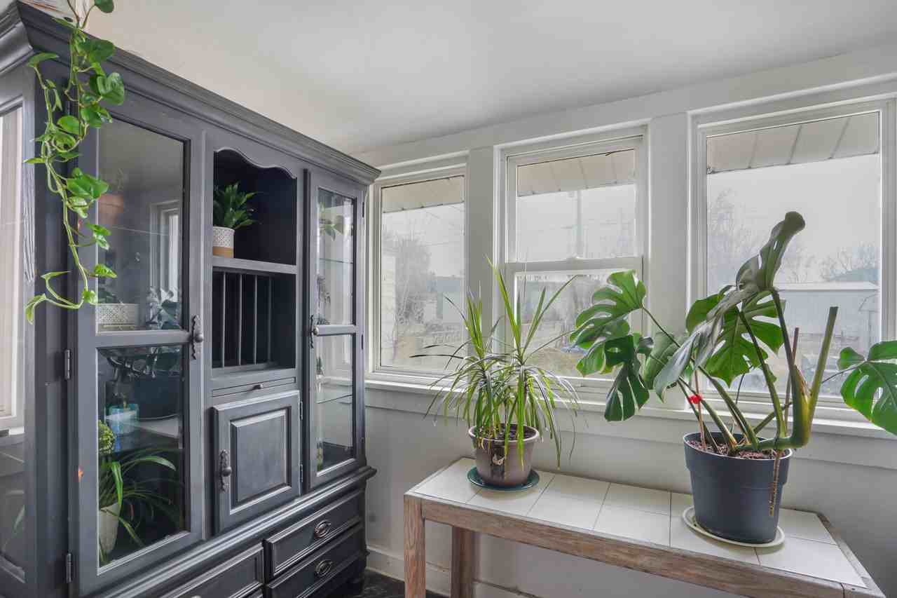 1009 8th Street #1 - Photo 7 of 7