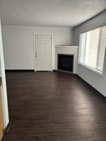 featured image of 1611 Center Point Road Northeast