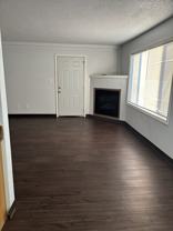 1611 Center Point Road Northeast - Photo 1 of 1