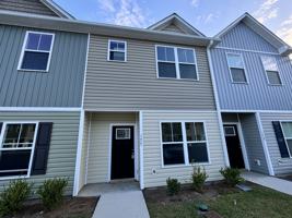 featured image of 177 Buckhorn Ave #1