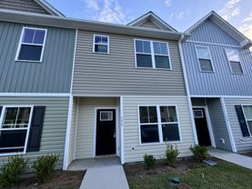 177 Buckhorn Ave #1 - Photo 1 of 1