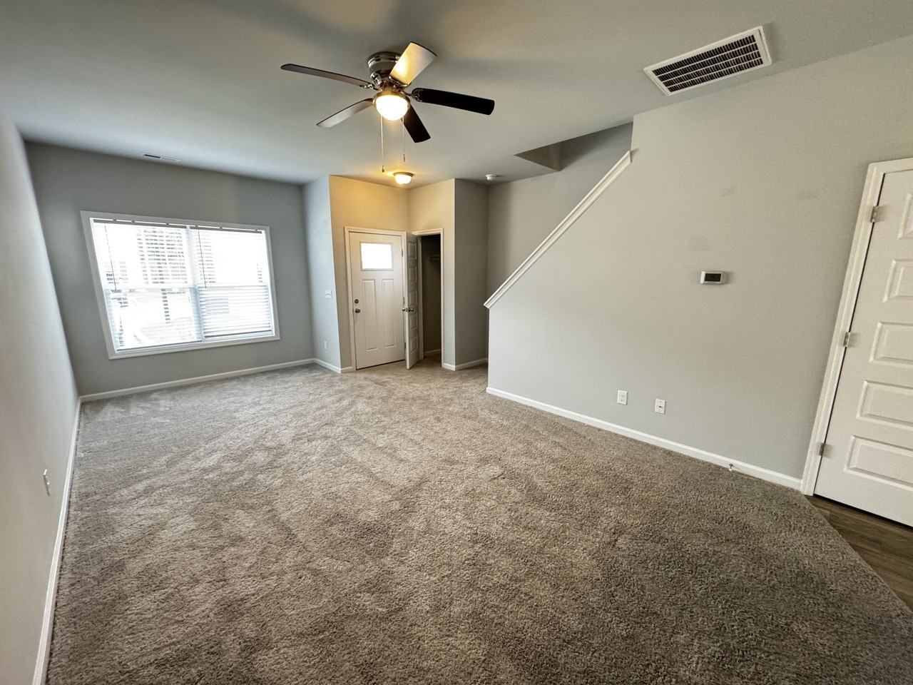 177 Buckhorn Ave #1 - Photo 2 of 11