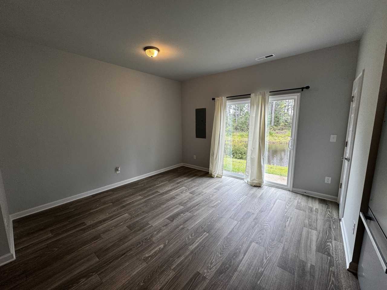 177 Buckhorn Ave #1 - Photo 3 of 11