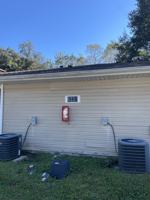 featured image of 6338 West Fairfield Drive #6338C