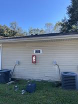 6338 West Fairfield Drive #6338C - Photo 1 of 1