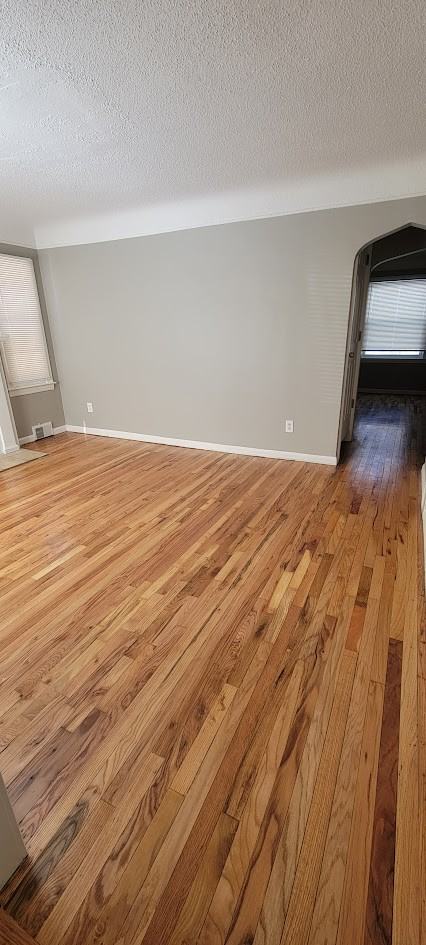 10428 Curtis Avenue - Photo 4 of 22