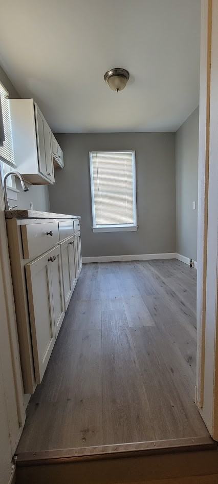 10428 Curtis Avenue - Photo 6 of 22