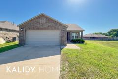 1690 Bartlett Drive #1 - Photo 1 of 1