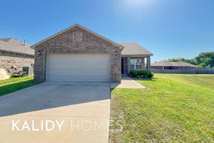 1690 Bartlett Drive #1 - Photo 1 of 1