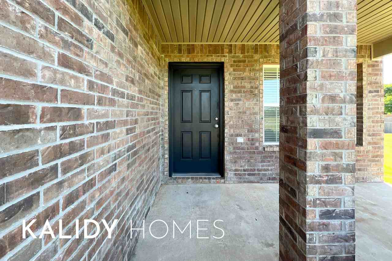 1690 Bartlett Drive #1 - Photo 2 of 22