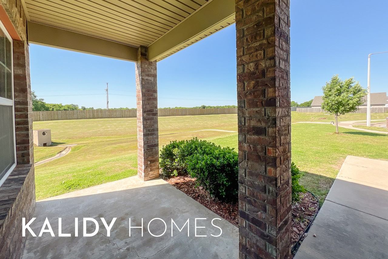 1690 Bartlett Drive #1 - Photo 3 of 22