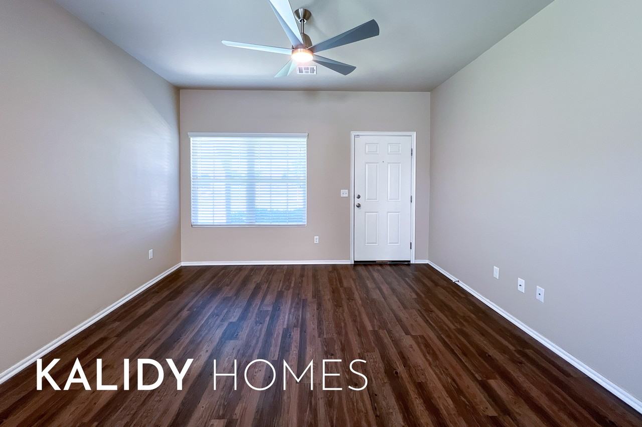 1690 Bartlett Drive #1 - Photo 4 of 22