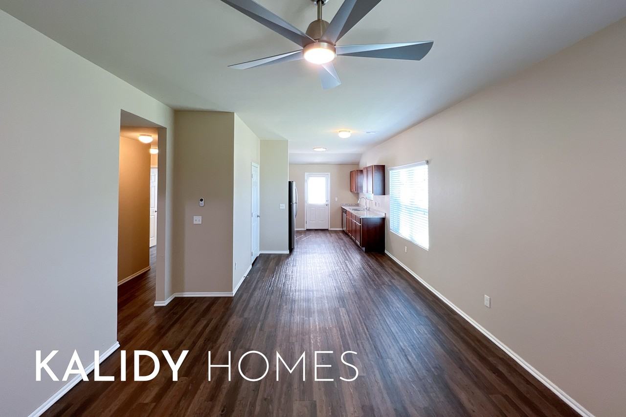 1690 Bartlett Drive #1 - Photo 5 of 22