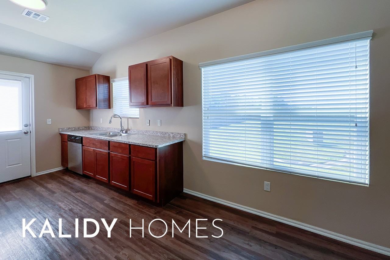 1690 Bartlett Drive #1 - Photo 6 of 22