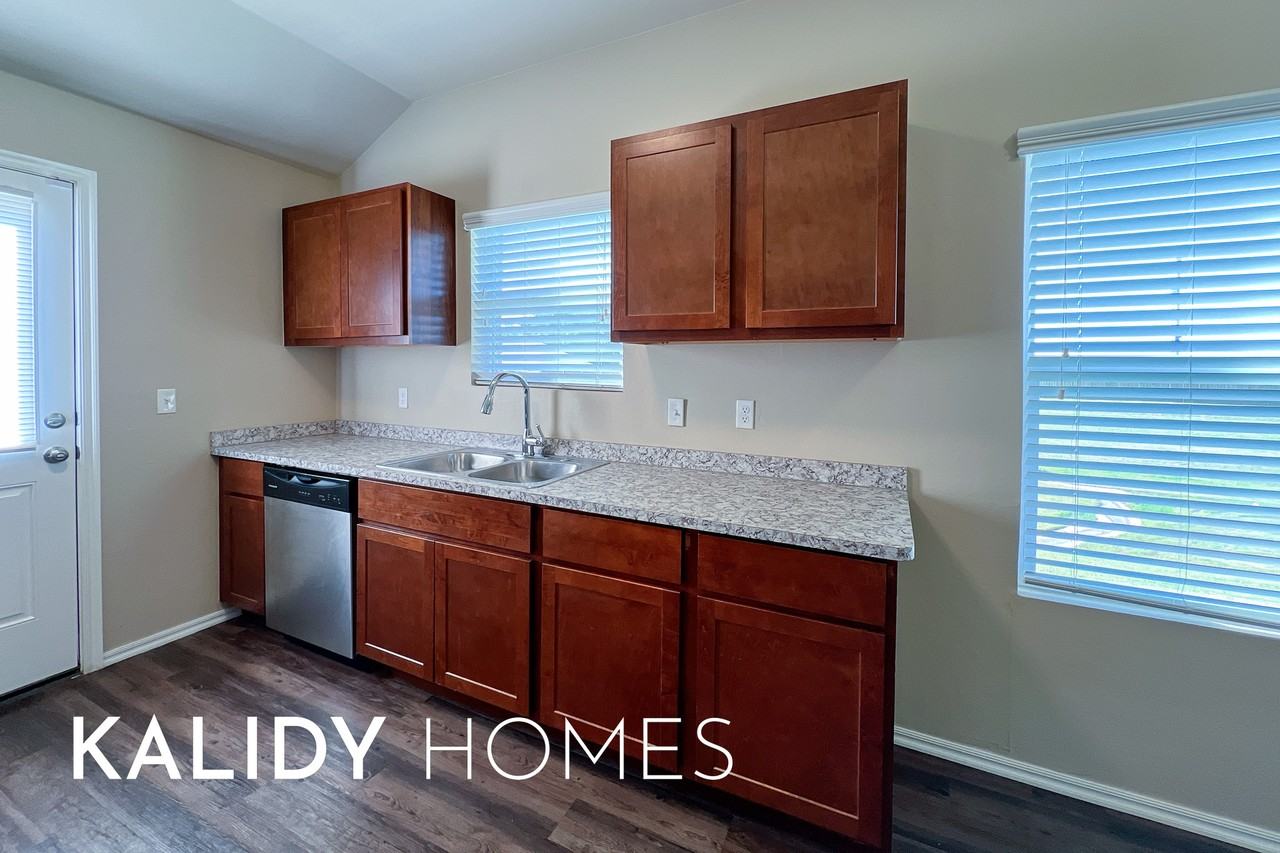 1690 Bartlett Drive #1 - Photo 7 of 22