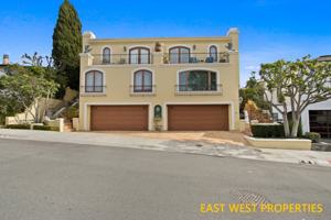 featured image of 479 Morning Canyon Road #1