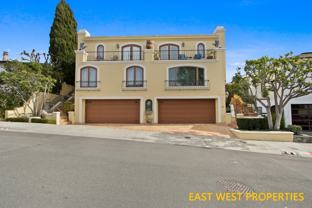 479 Morning Canyon Road #1 - Photo 1 of 1